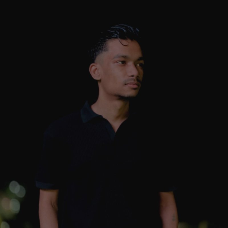 Dedarul Alom Shuvo