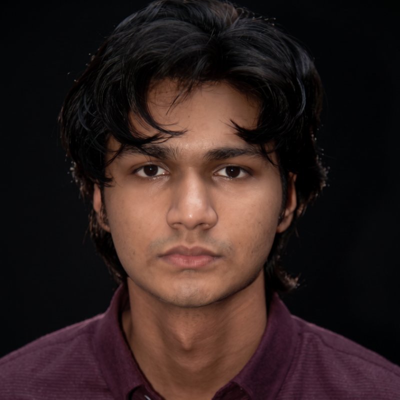 Ashfaq Shehoron
