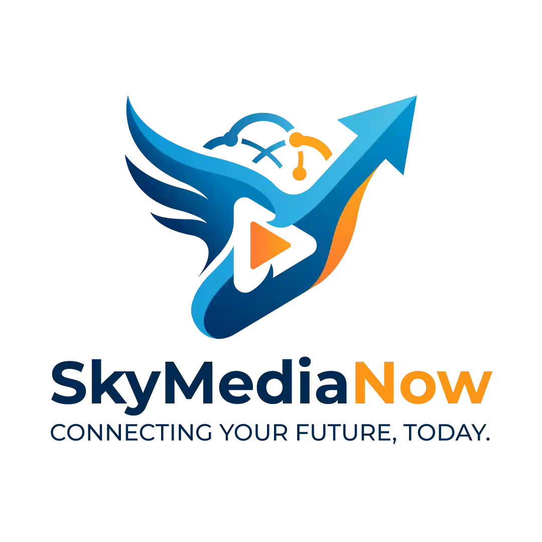 Sky Media Now