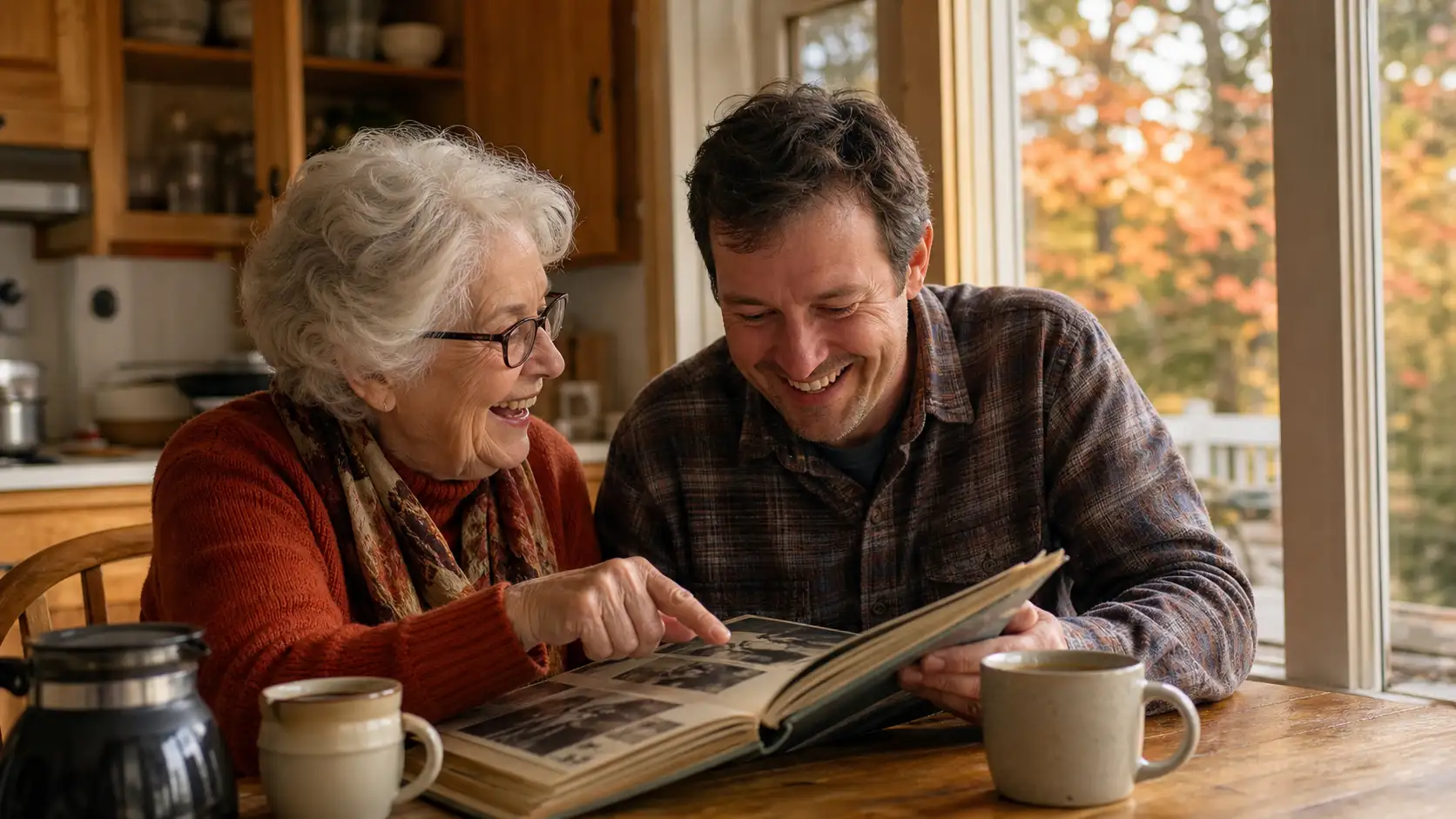 Adult Family Living CT: Who Qualifies, What It Pays