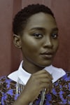 Keisha M. profile photo
