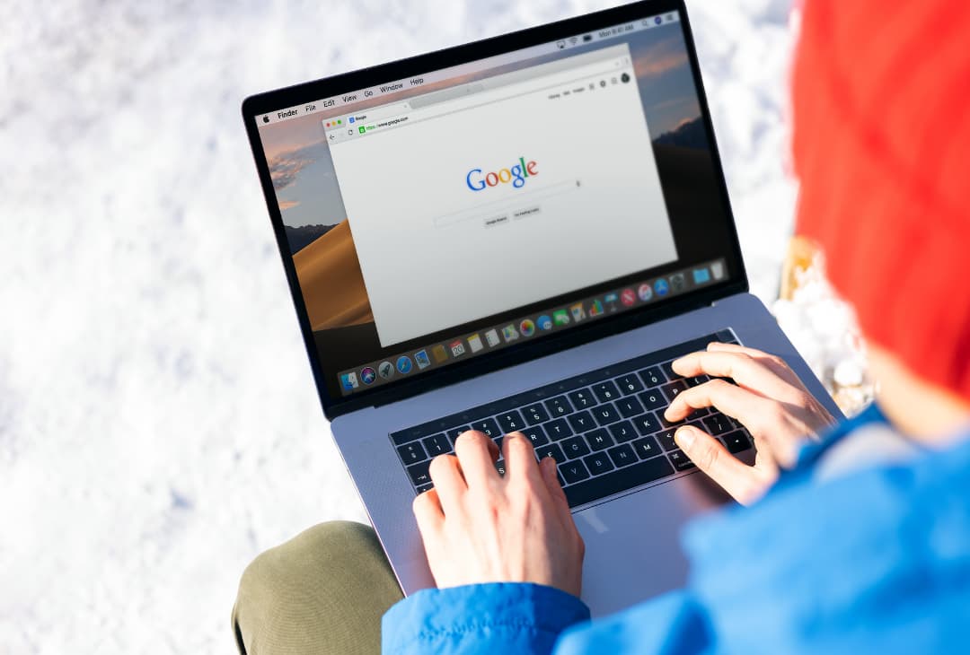 Start your career as a Google Ads Specialist at Care Guide