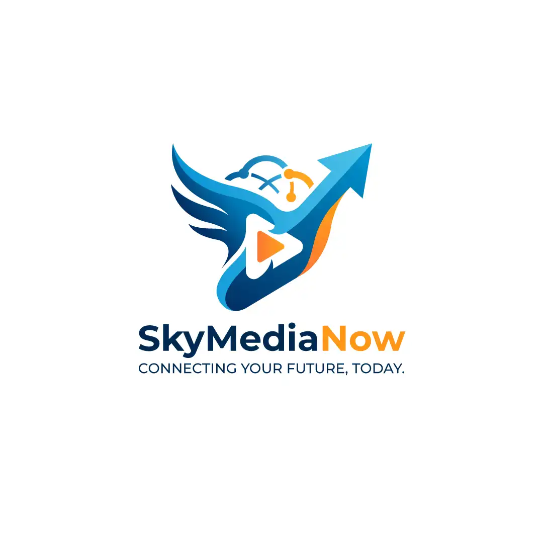 Sky Media Now
