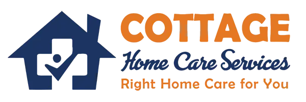 Hopewell DBA Cottage  Home Care Services