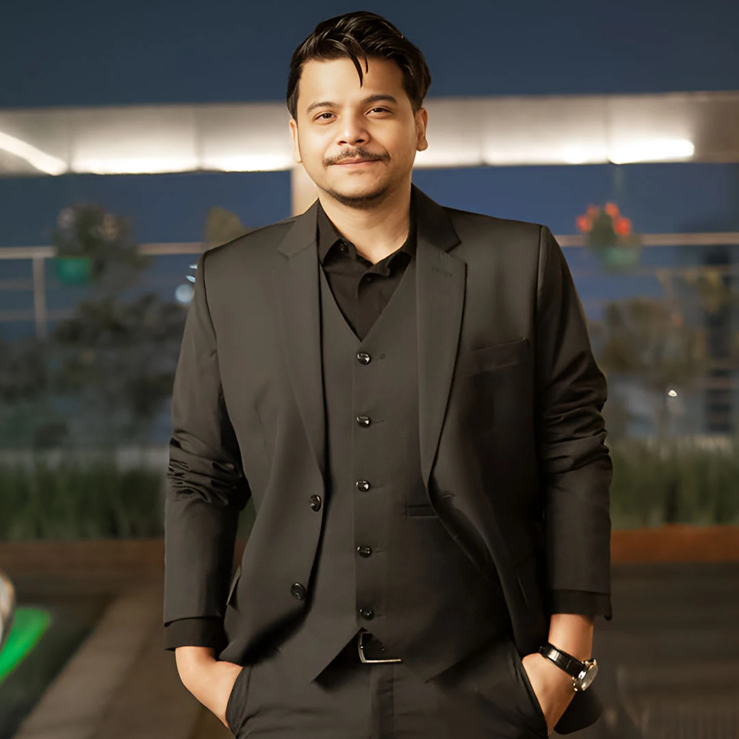 Asif Mannan