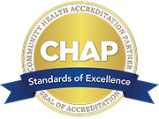 CHAP — Standards of Excellence