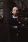 Tyrone B. profile photo