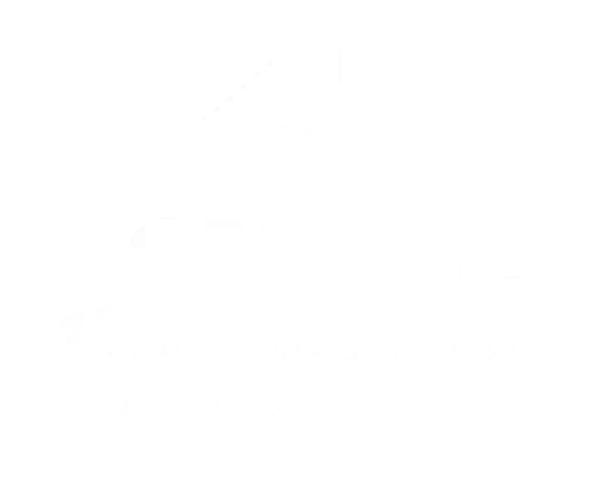 Hopewell DBA Cottage  Home Care Services