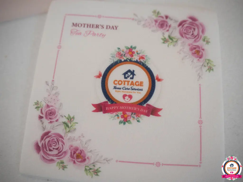 Cottage Home Care Mothers Day Event 2026 — photo 19