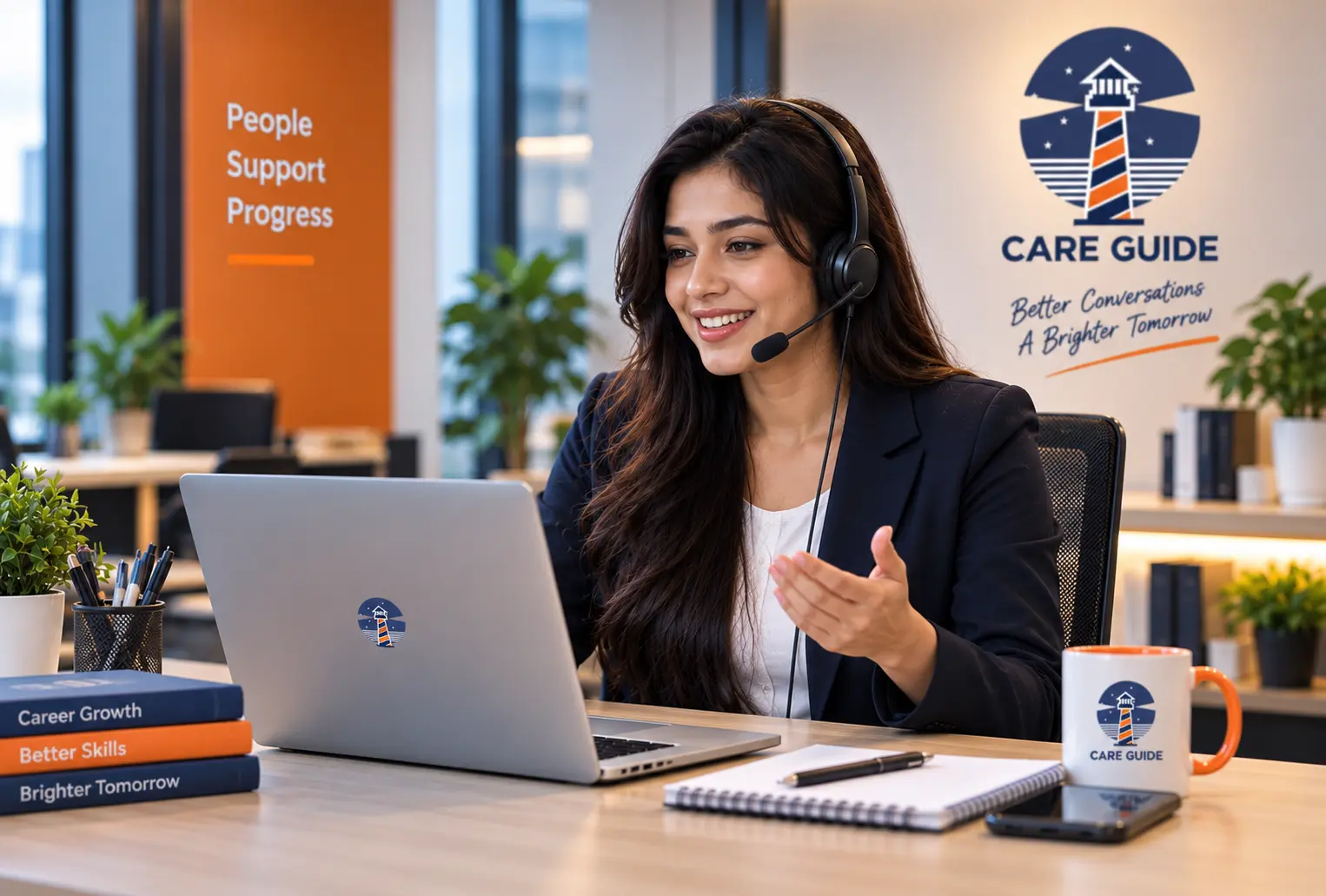 How to Become an English Speaking Coordinator in Bangladesh