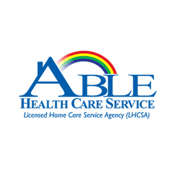 Insurance we work with