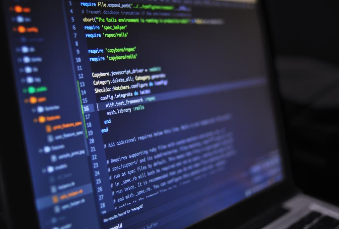 Start your career as a DevOps Engineer at Care Guide