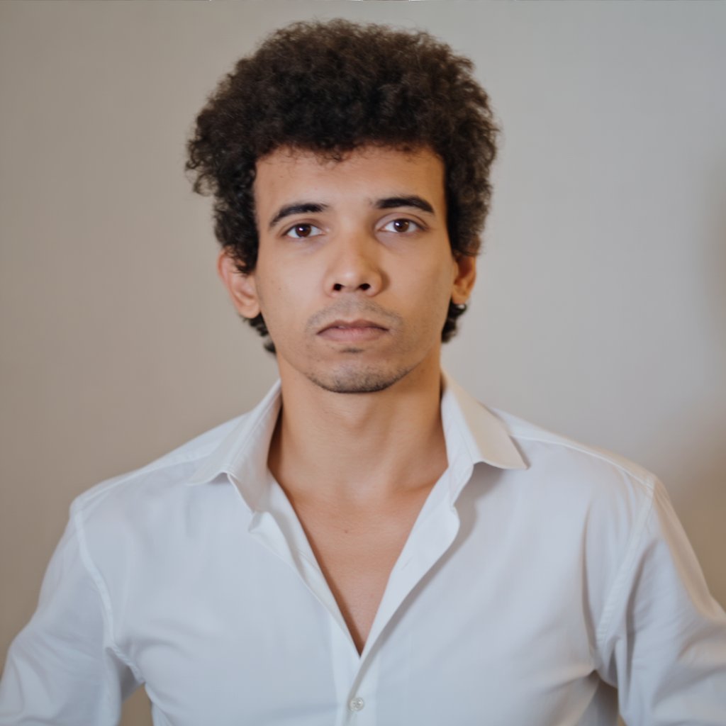 Mizanur Rahman