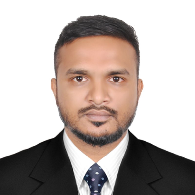 Md. Nuruddin