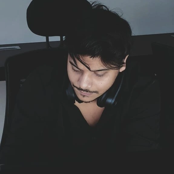 Asif Ibne Mannan, Pre-Billing Manager