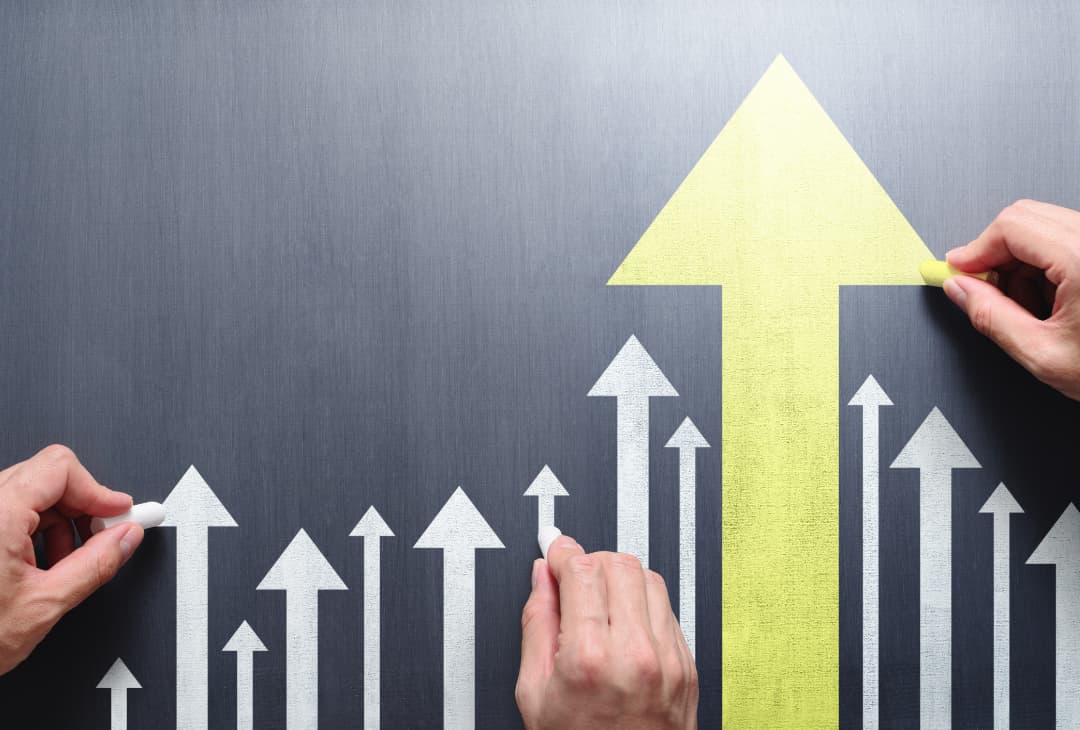 Start your career as a Business Development Executive at Care Guide