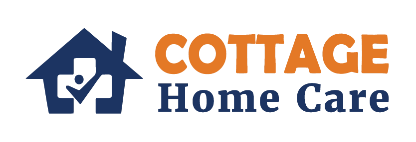Hopewell DBA Cottage  Home Care Services