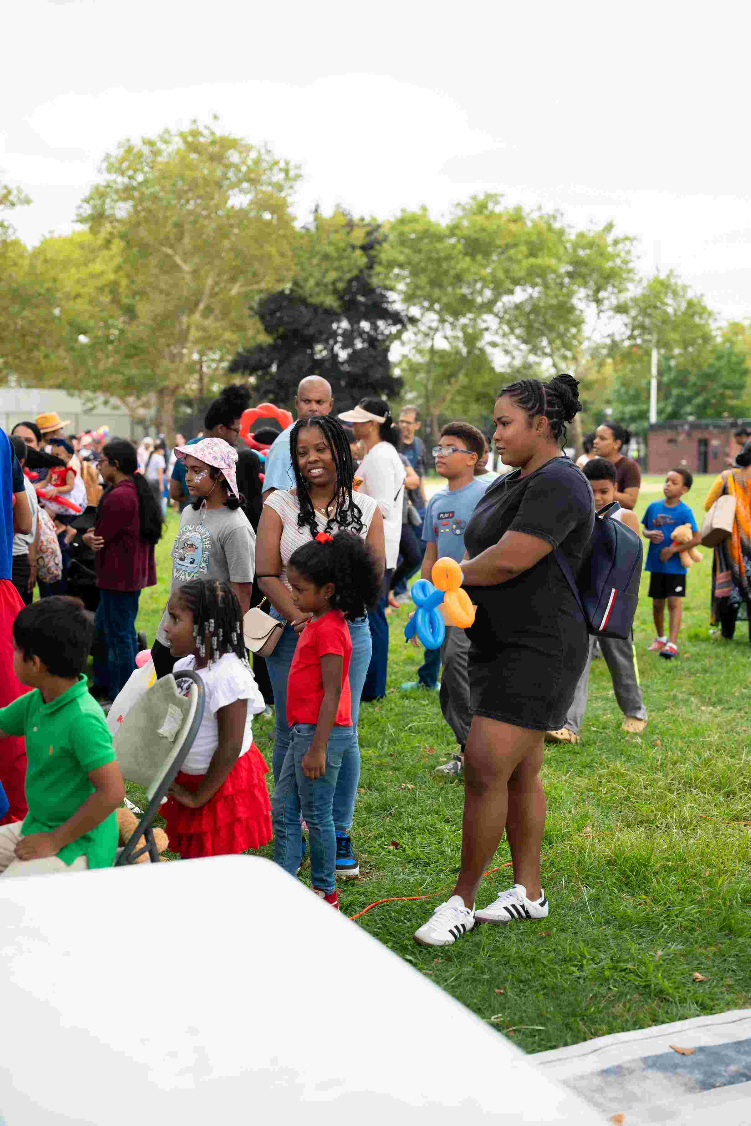 Cottage Home Care Back To School GiveBack 2026 — photo 2
