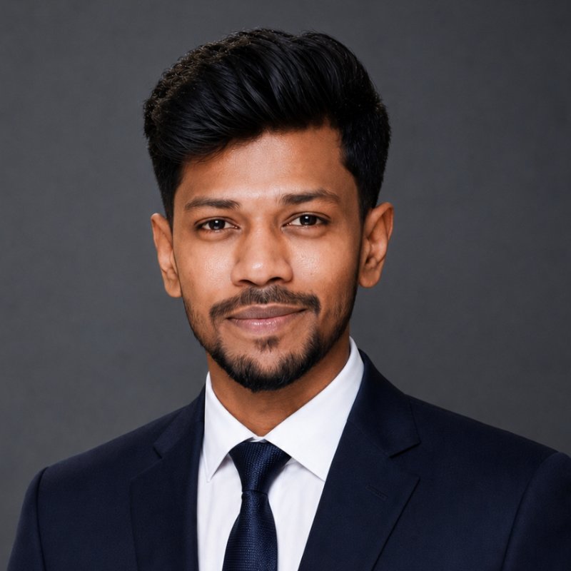 MD.Tamim Islam