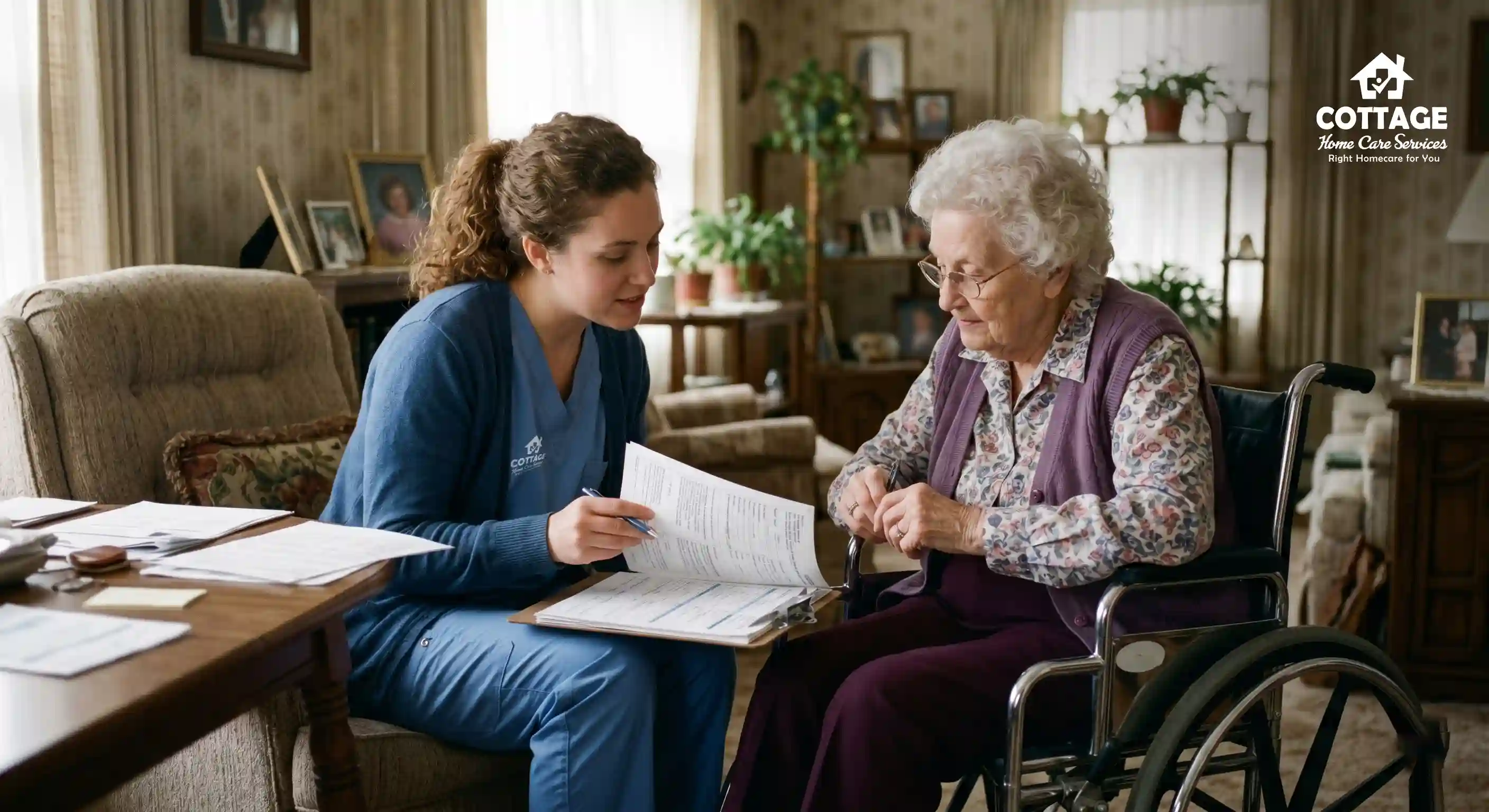State of Michigan Medicaid Application: 2026 Guide