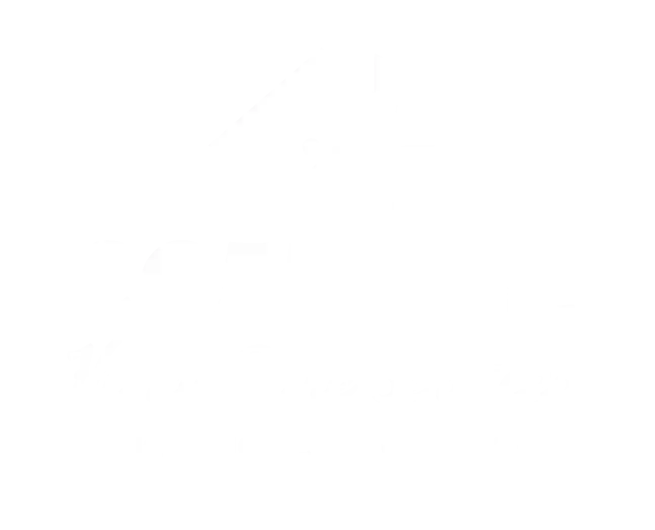 Cottage Home Care Services