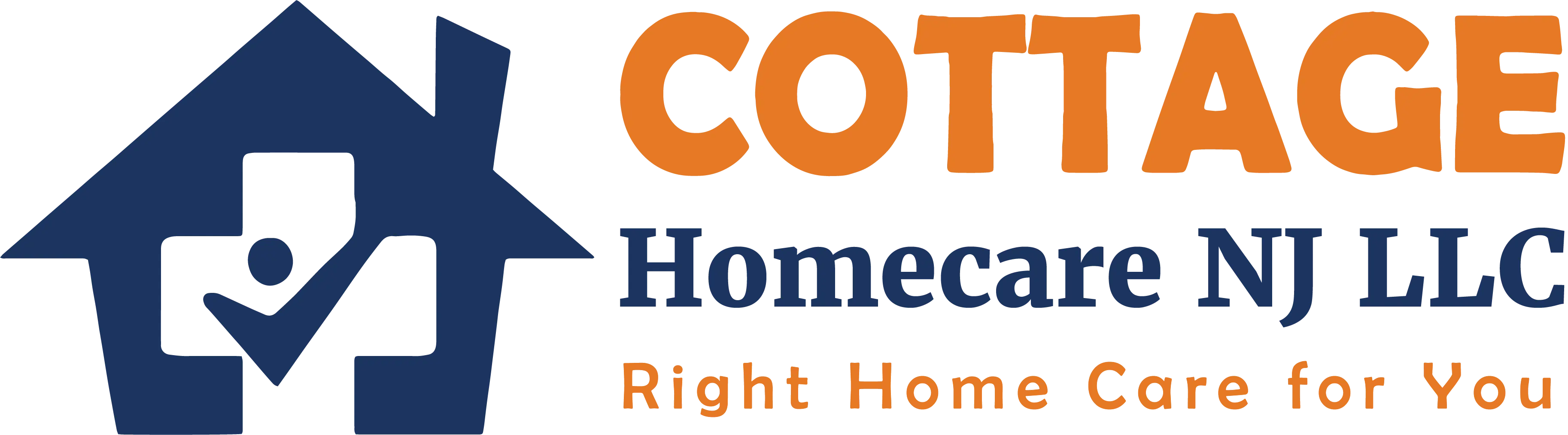 Cottage Homecare NJ LLC