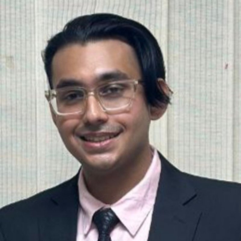 Zulkarnyn Savy
