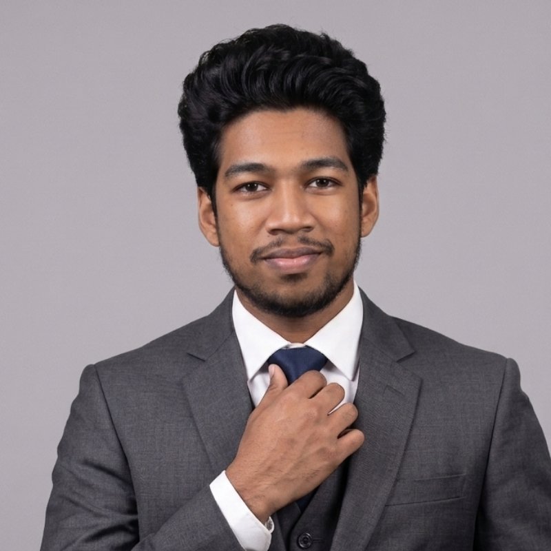 Mohammatan Sijan
