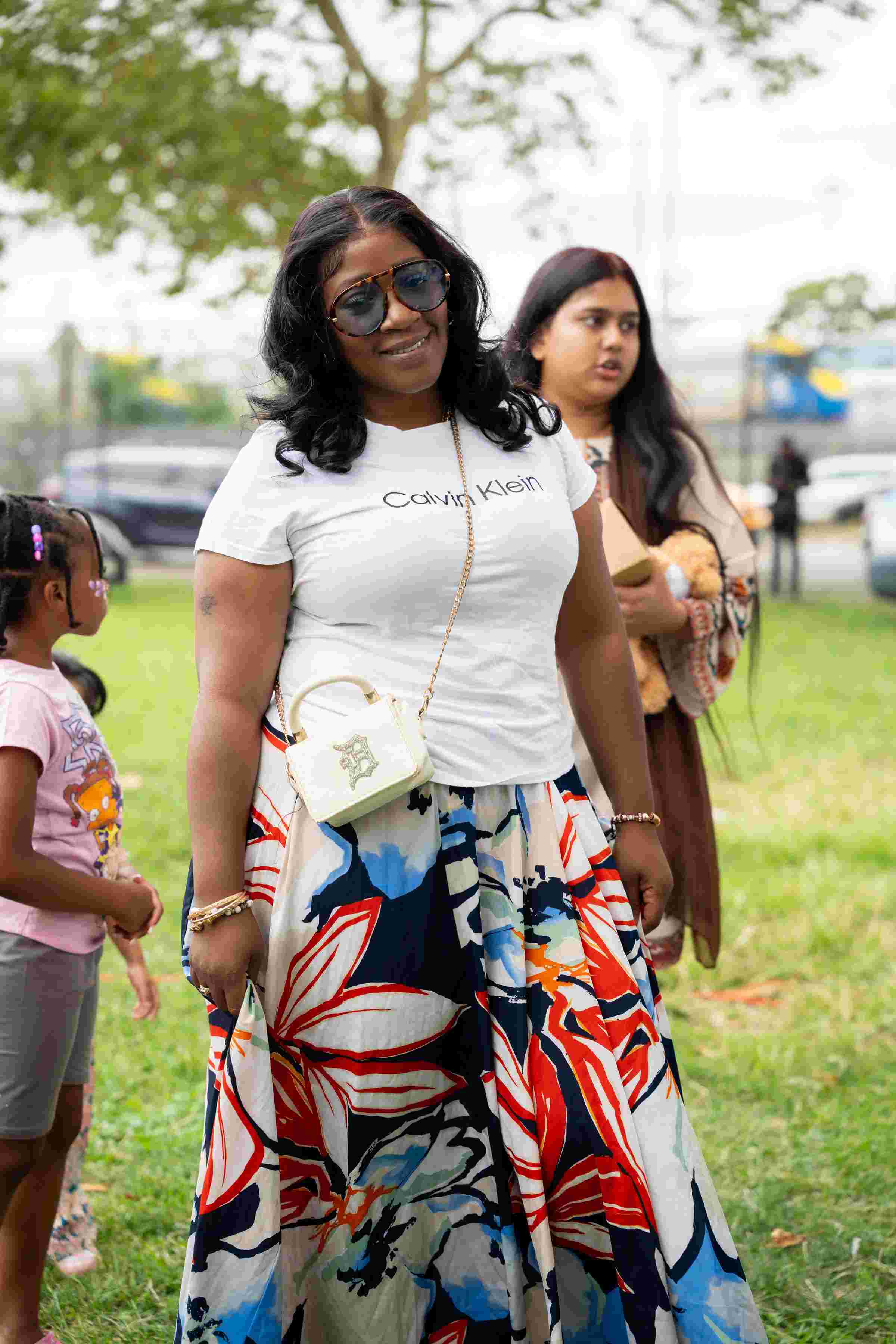 Cottage Home Care Back To School GiveBack 2026 — photo 25