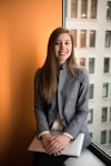 Brenda T. profile photo