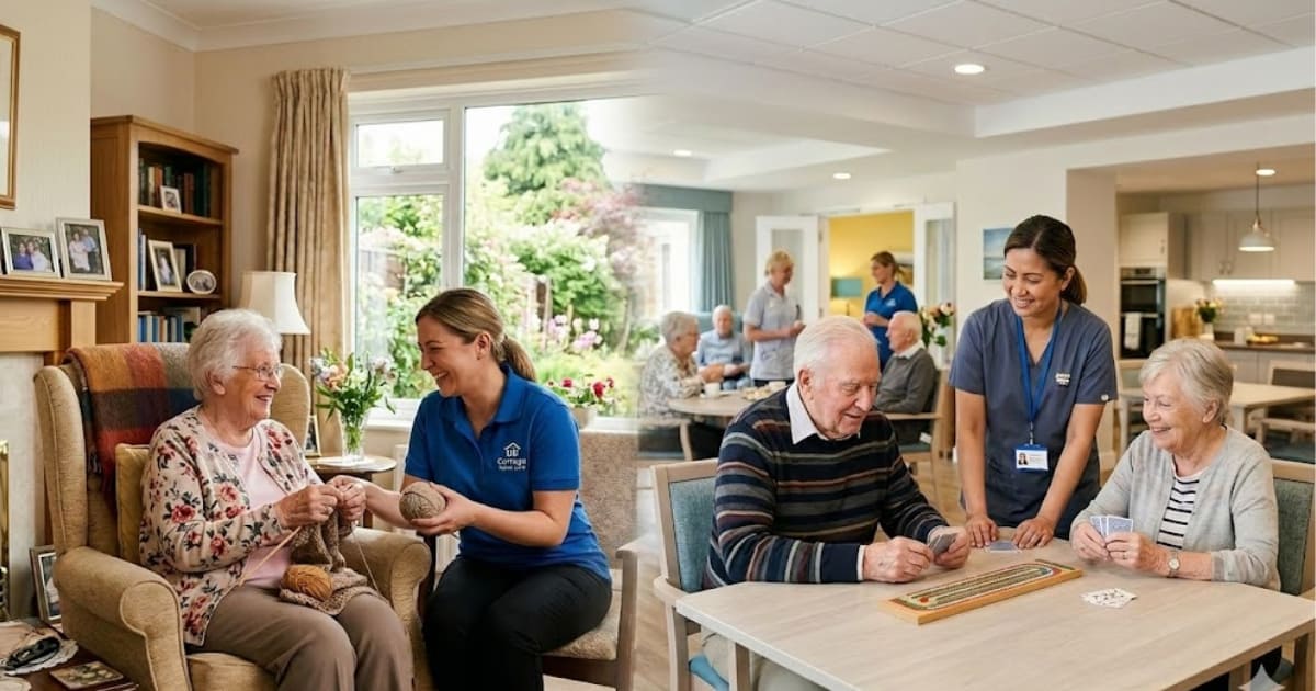 Sandwich Generation: Work and Elder Care Tips | Michigan