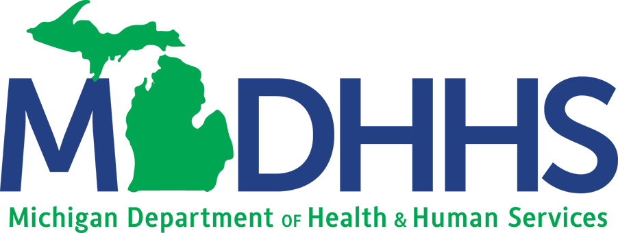 MDHHS Certified