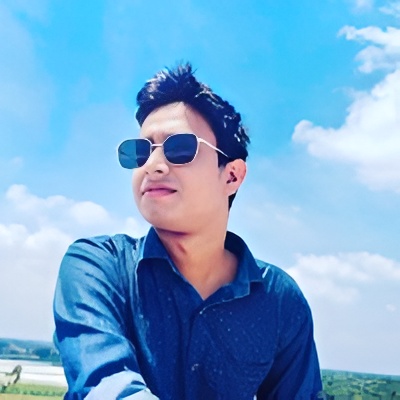 Tariqul Alam Opi