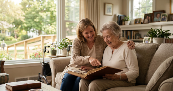 MI Choice Waiver Michigan: The 2026 Dedicated Guide