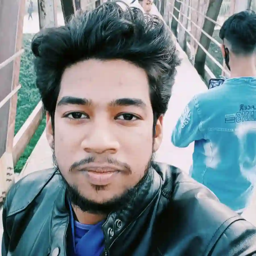Mohammatan Sijan, PCA Coordinator