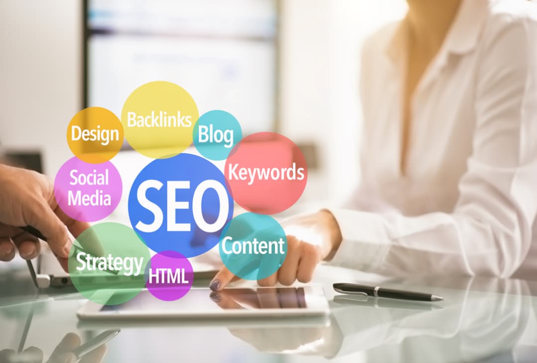Start your career as a SEO Specialist at Care Guide