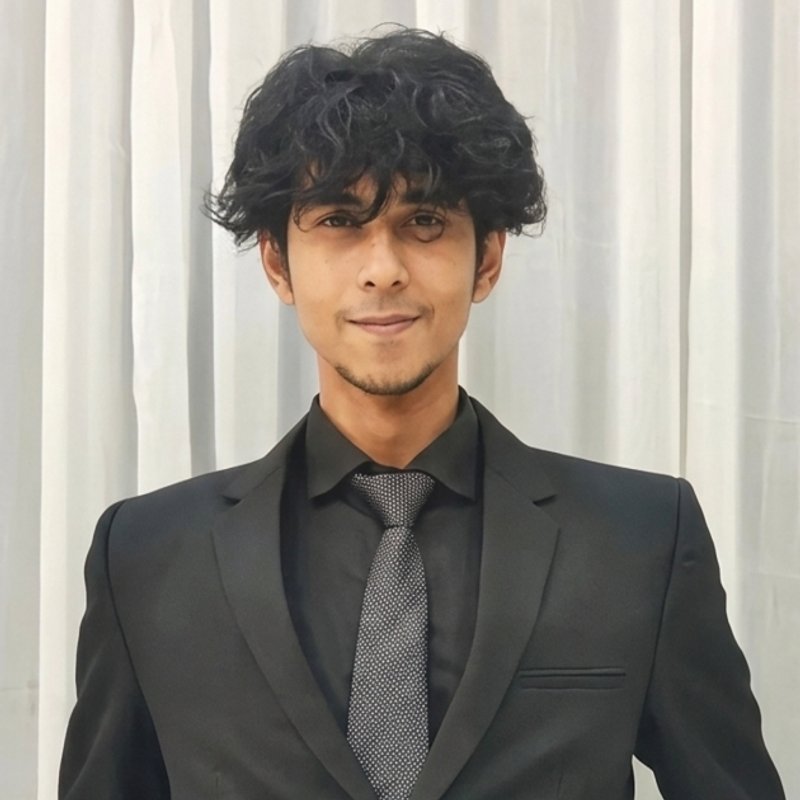 Md. Takiul Islam Anon