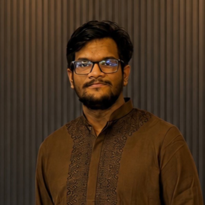 Samiul Huda Noon Sami