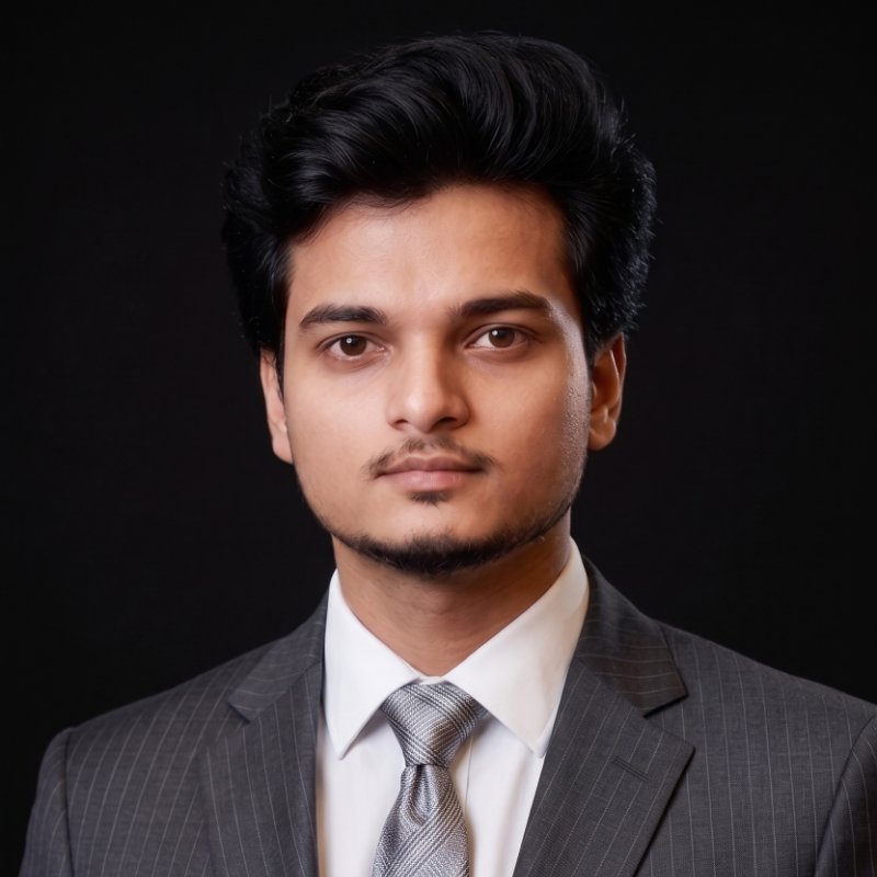 Rakibul Hasan Nishad