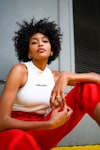 Latasha F. profile photo
