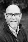 Daniel S. profile photo