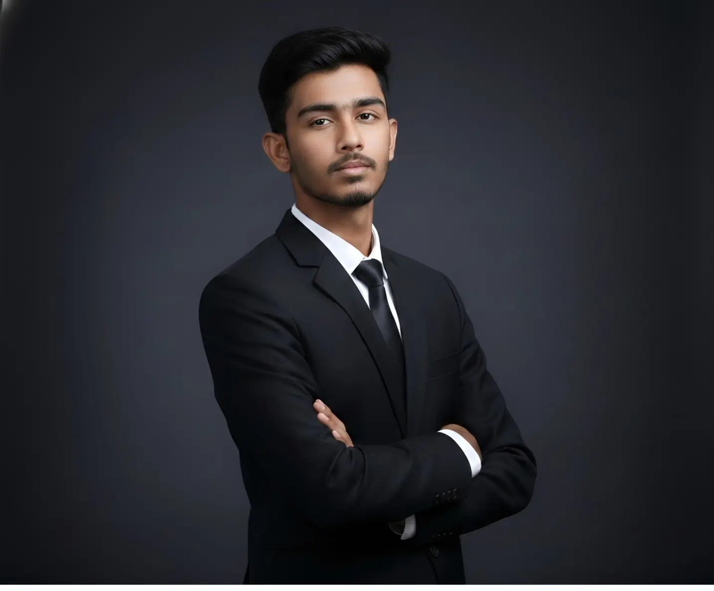 Ramim Chowdhury, Video Editor