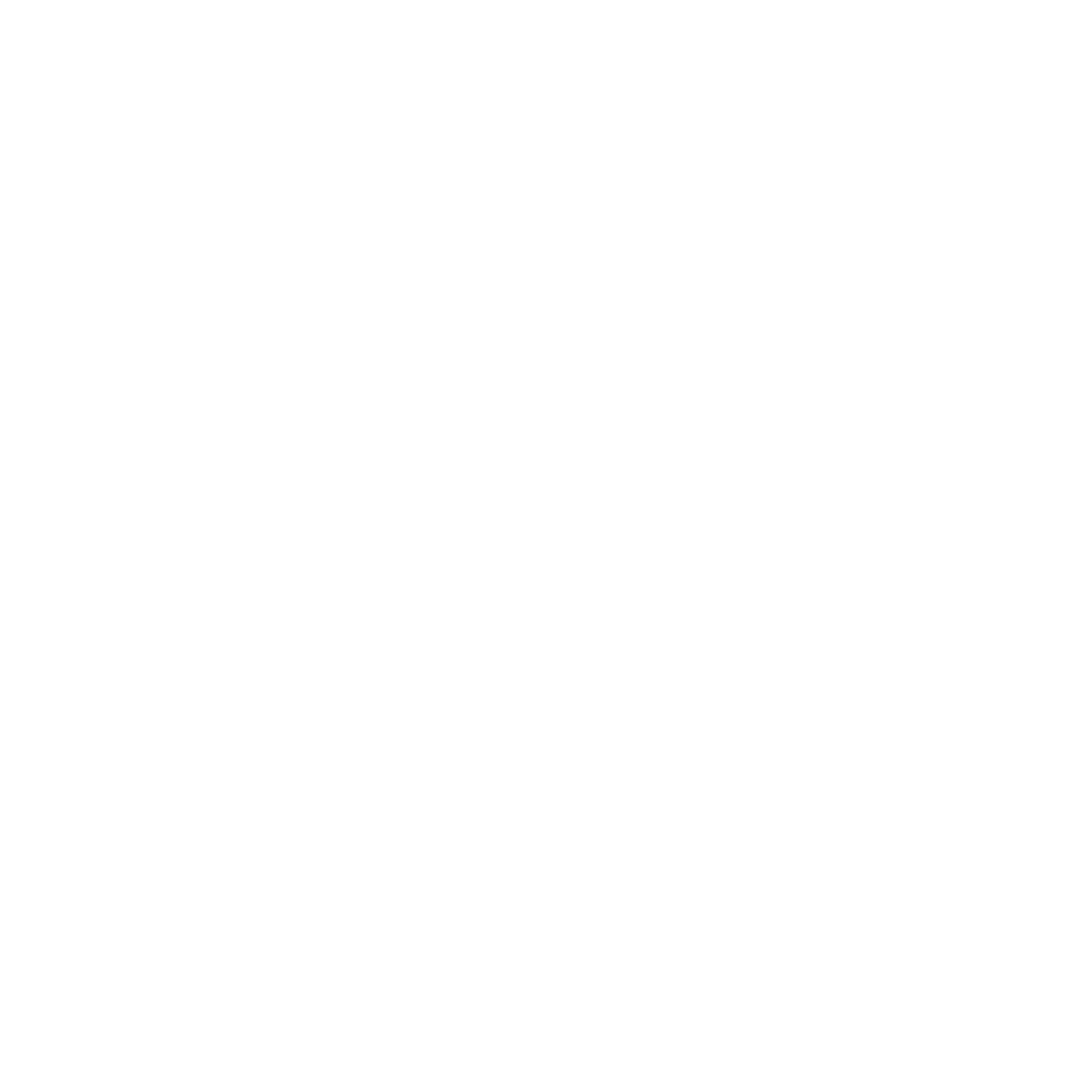 Cottage Home Care