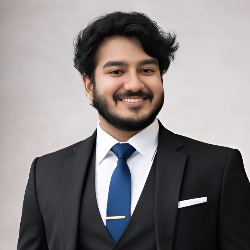 Mezbah Khan