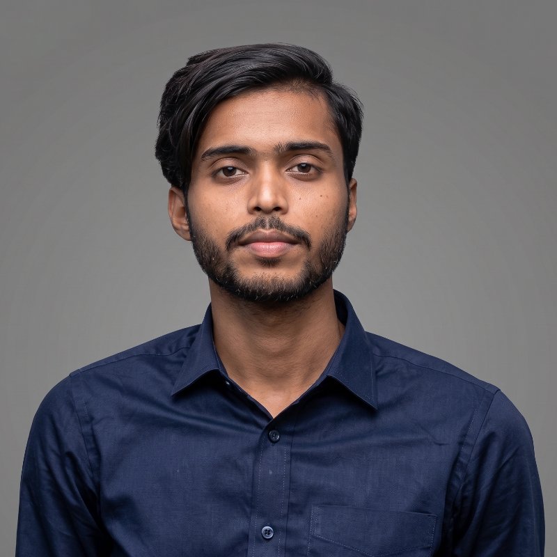 Zawad Bin Rahman Miah