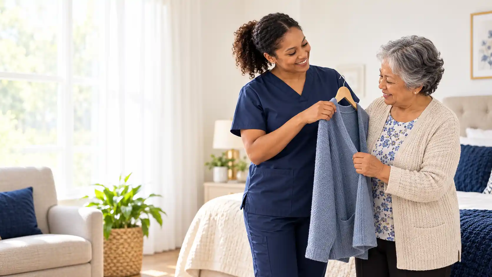 What Is a PCA in Healthcare? Duties, Training, and Pay