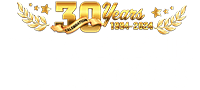 Kaieteur News