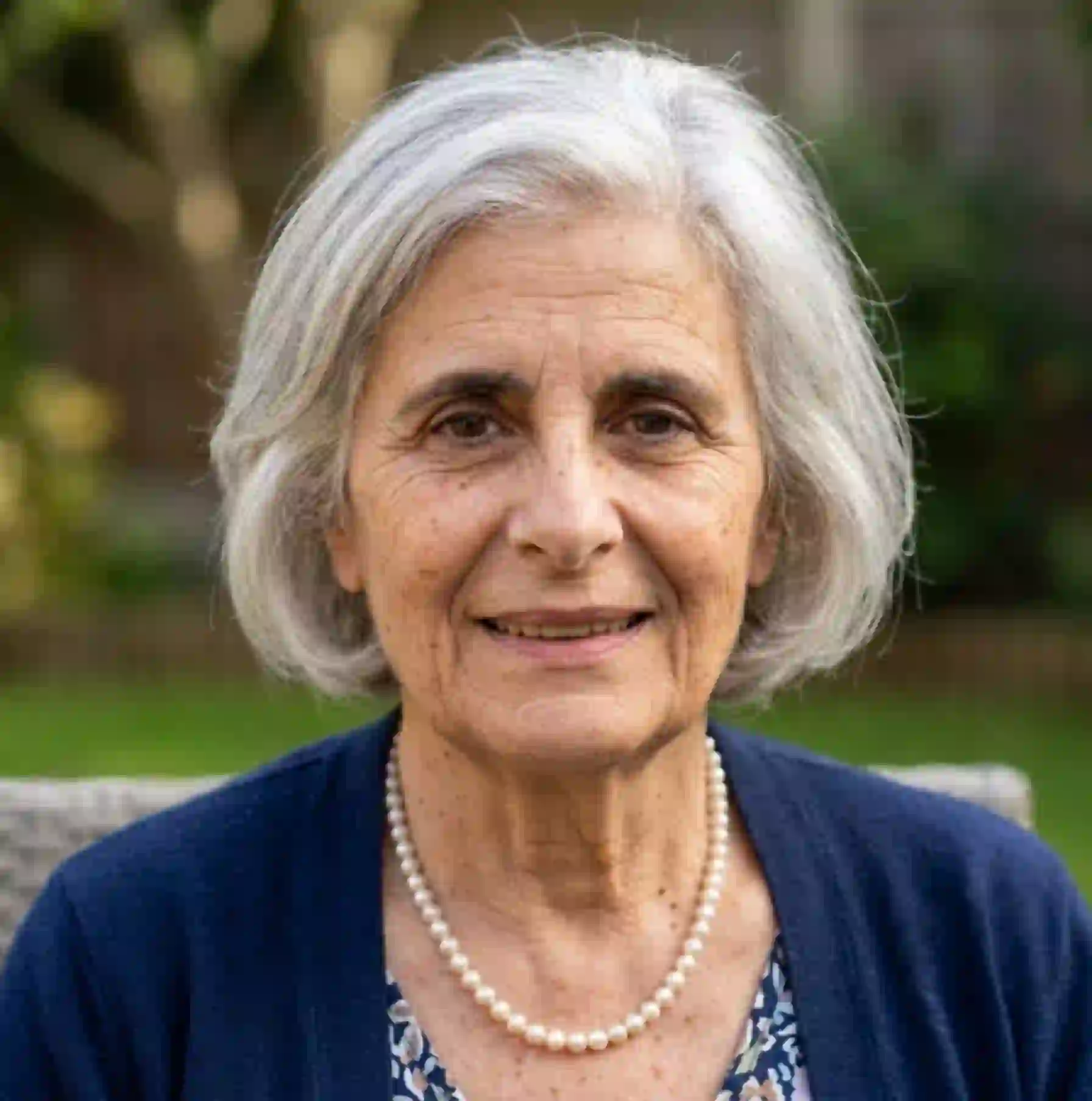 Angela R. profile photo
