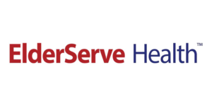 Insurance we work with