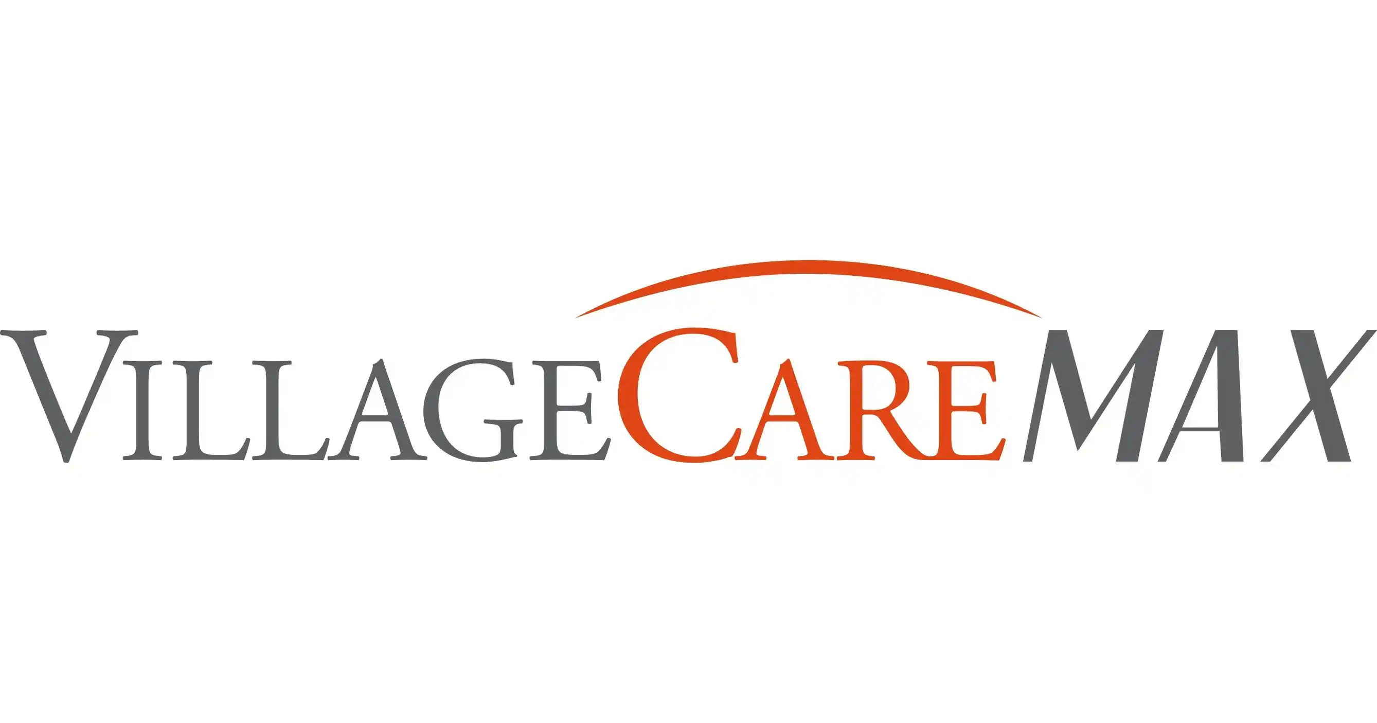 Insurance we work with